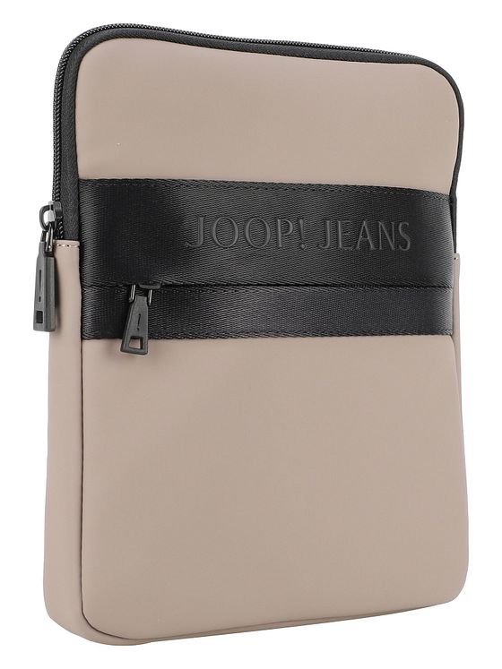 Joop! Jeans Modica Nuvola Liam Skuldertaske 19 cm