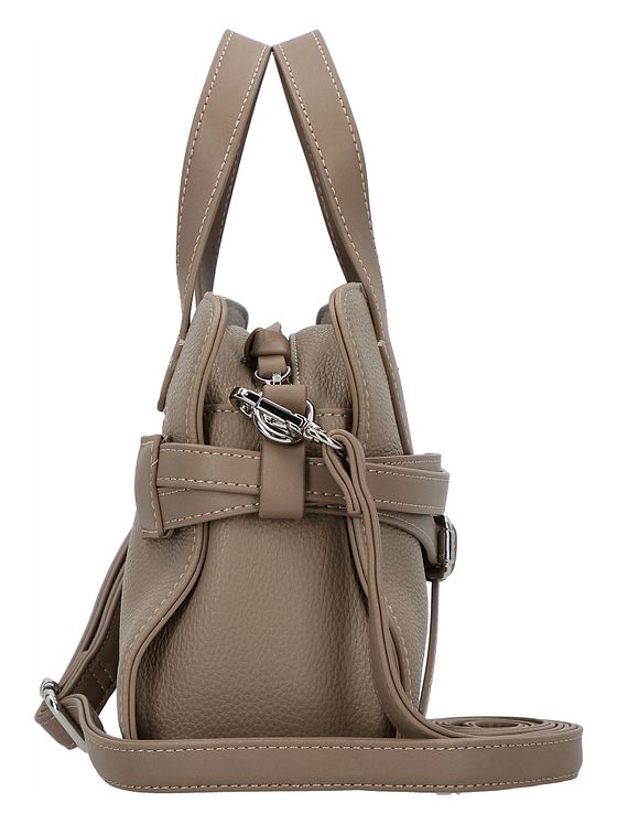 Tom Tailor Freya Håndtaske 25 cm