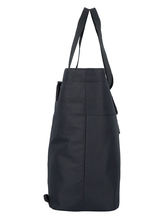 Jack Wolfskin Thrity Five Cans Taška přes rameno 34 cm