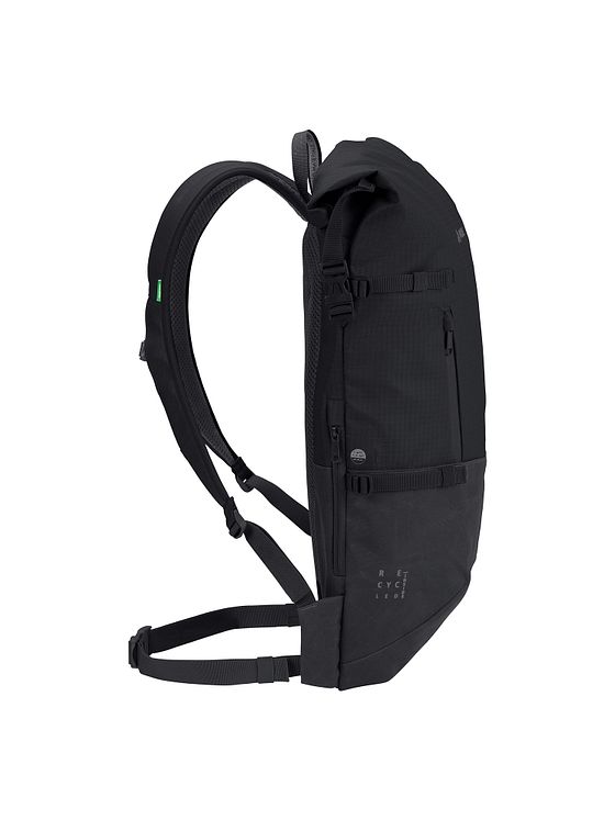 Vaude CityGo II 23 Daypack 53 cm Laptoprum