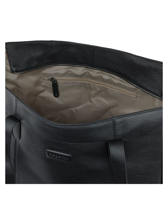 bugatti Elsa Shopper-taske Læder 42 cm