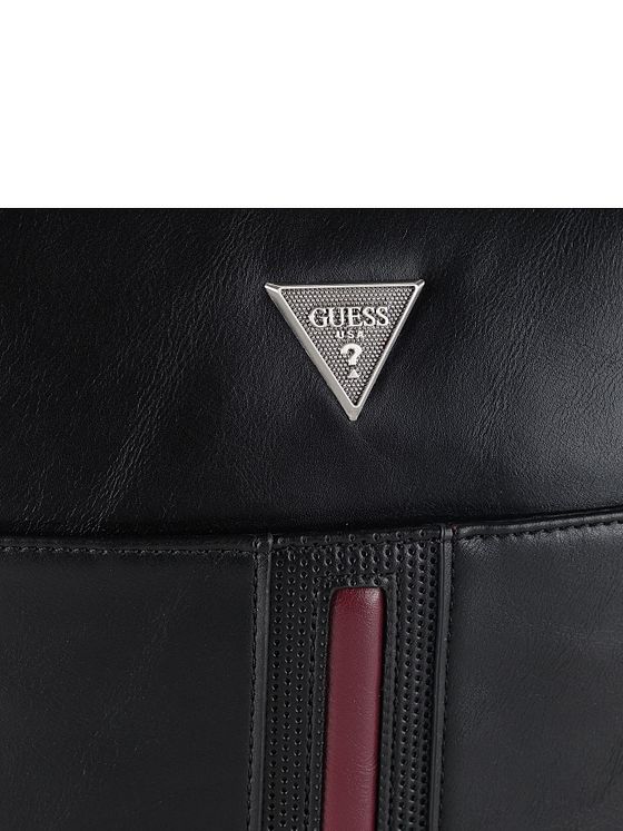 Guess Torino Skuldertaske 24.5 cm