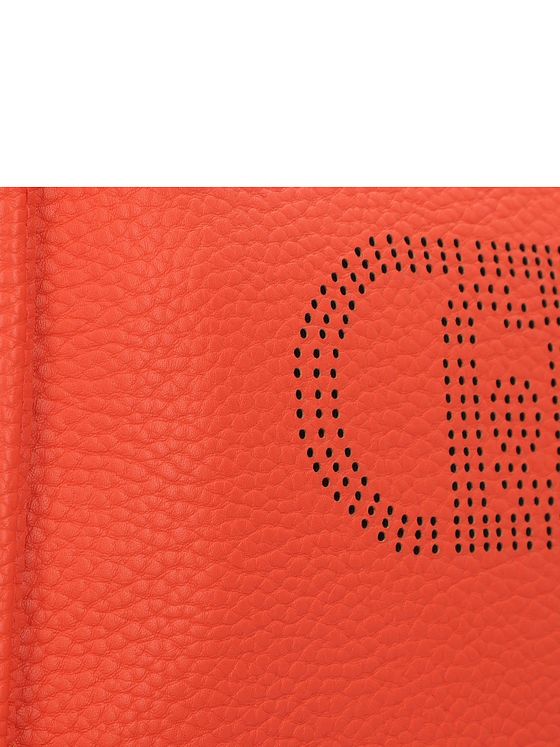 Liu Jo Ama Skuldertaske M 33 cm