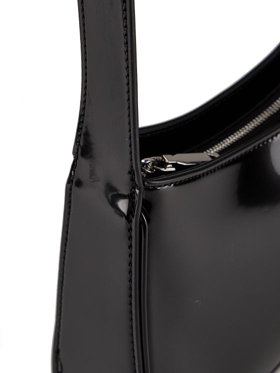 Guess Arnela II Skuldertaske 26 cm