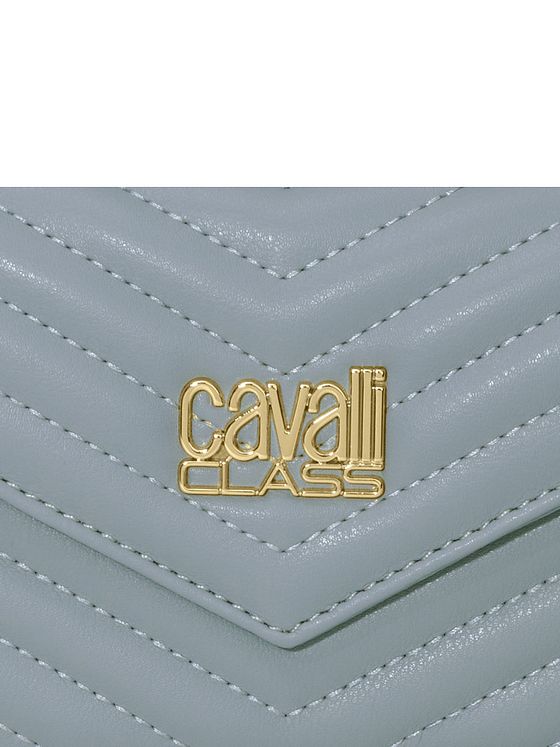 Cavalli Class Valeria Clutch pung 19 cm Cavalli Class Valeria Clutch pung 19 cm