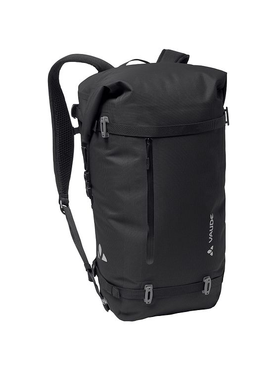 Vaude Proof 22L cykelrygsæk 48 cm rum til bærbar computer Vaude Proof 22L cykelrygsæk 48 cm rum til bærbar computer