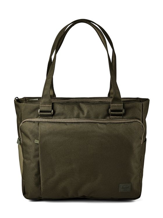 Herschel Kaslo Nákupní taška 39 cm