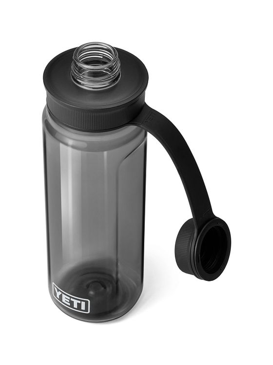 Yeti Yonder Drikkeflaske 750 ml