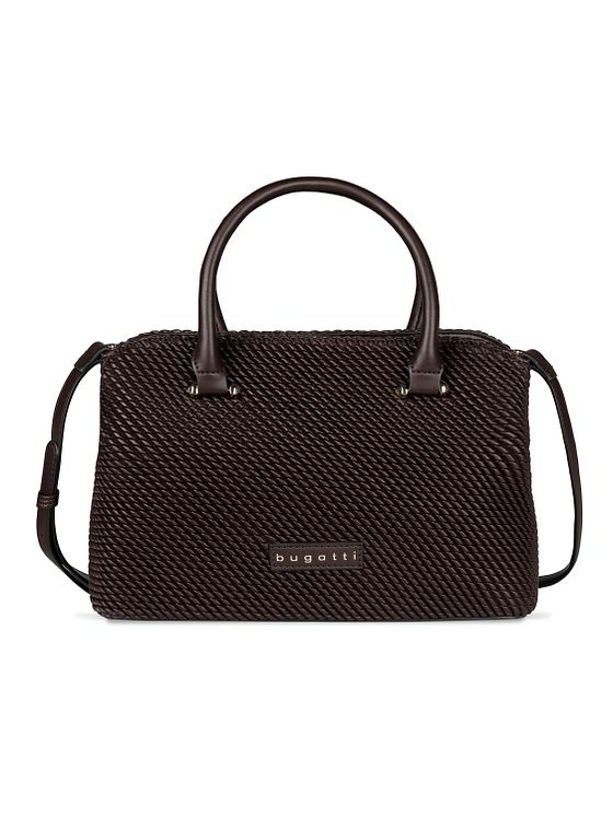 bugatti Julice Axelremsväska 28 cm