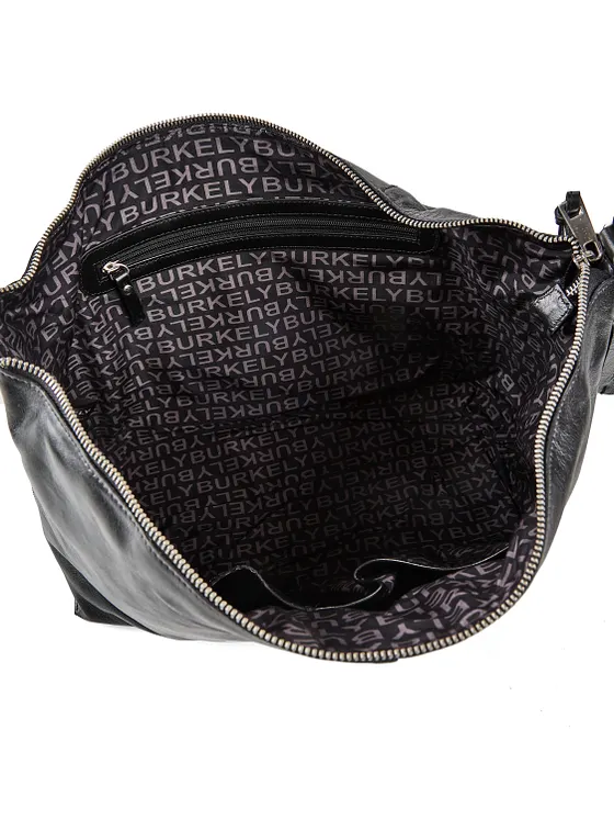 Burkely Myra Olkalaukku Nahka 37 cm Burkely Myra Olkalaukku Nahka 37 cm