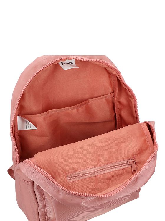 Bench Nova Daypack 35 cm