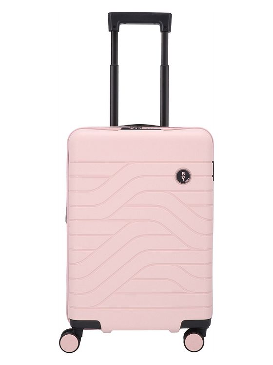 Bric's BY Ulisse 4-hjulet kabinevogn 55 cm