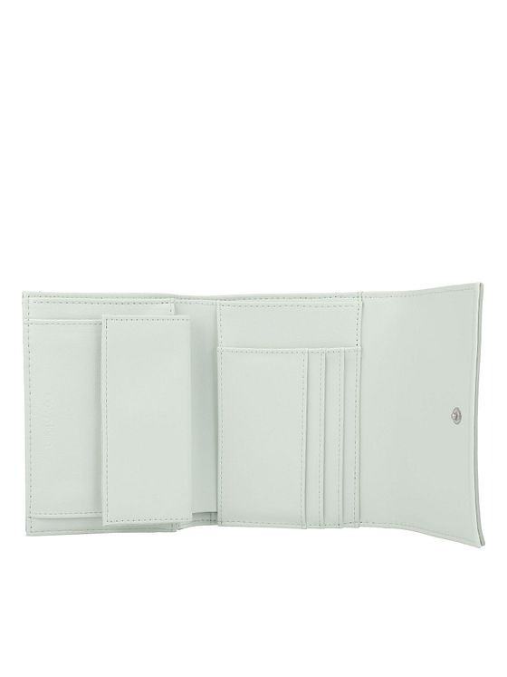 Calvin Klein CK Daily Pung RFID-beskyttelse 12.5 cm