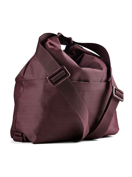 Mandarina Duck MD20 Bolsa de hombro 30 cm Mandarina Duck MD20 Bolsa de hombro 30 cm