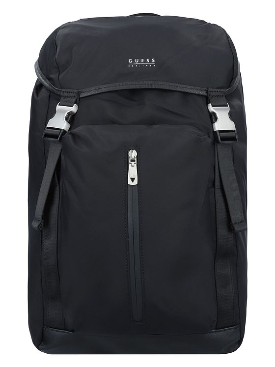 Guess Roma Daypack 35 cm