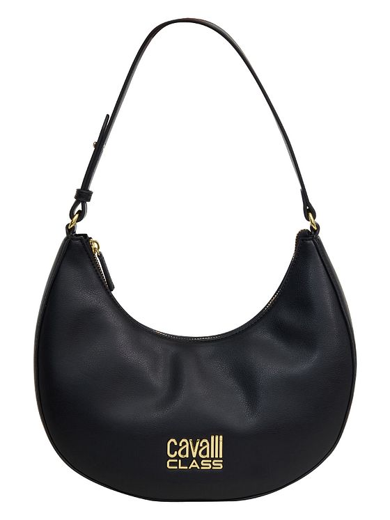 Cavalli Class Angela Skuldertaske 29 cm