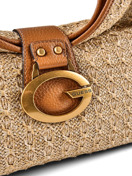 Guess Camden Olkalaukku 35 cm Guess Camden Olkalaukku 35 cm