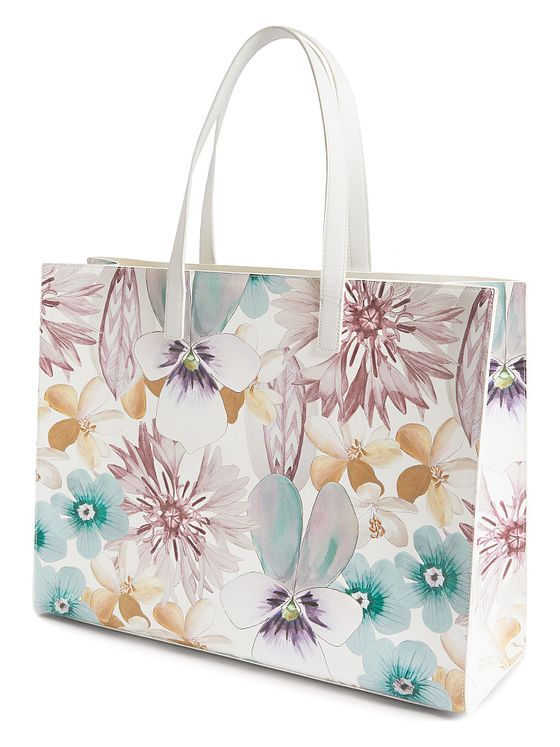 Ted Baker Haleen Shopper-taske 45 cm