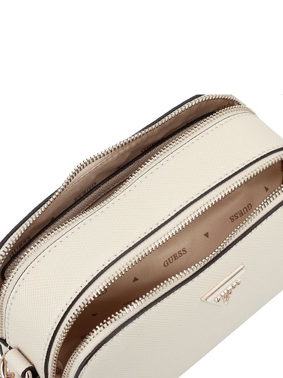 Guess Noelle II Skuldertaske 20 cm