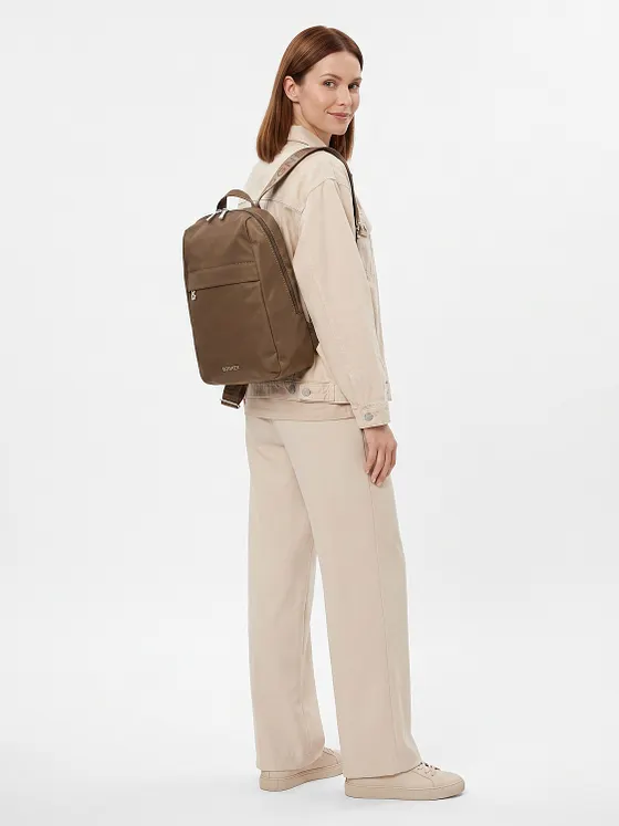 Bogner Maxon Bolsos mochila 32 cm Bogner Maxon Bolsos mochila 32 cm