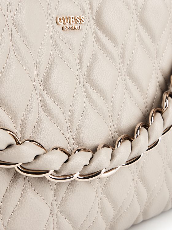 Guess Maxine Håndtaske 35 cm Guess Maxine Håndtaske 35 cm