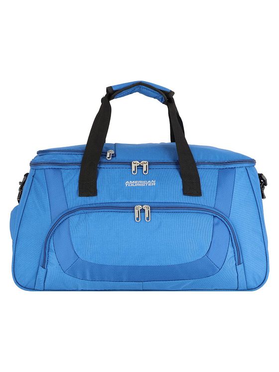 American Tourister Summer Session Weekend-rejsetaske 52 cm