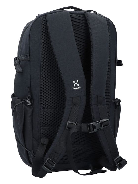 Haglöfs Jarve Single 20 Daypack 47 cm Laptoprum