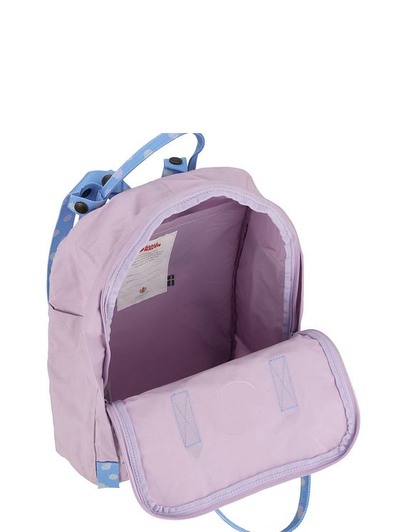 Fjällräven Kanken-rygsæk 38 cm Fjällräven Kanken-rygsæk 38 cm