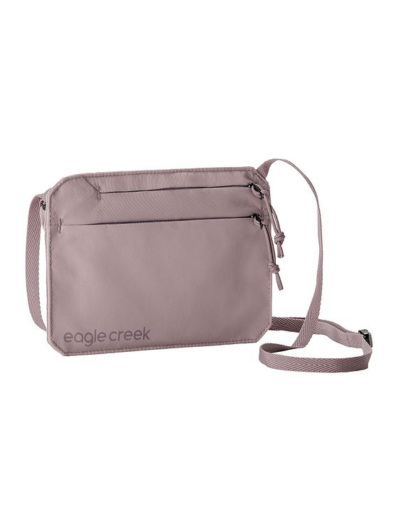 Eagle Creek Security Rejsepas-etui 19 cm