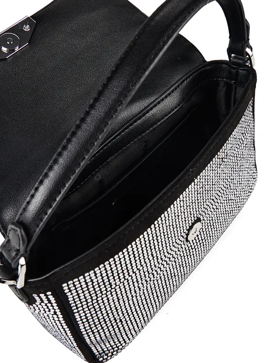 DKNY Willa Håndtaske 22.5 cm DKNY Willa Håndtaske 22.5 cm