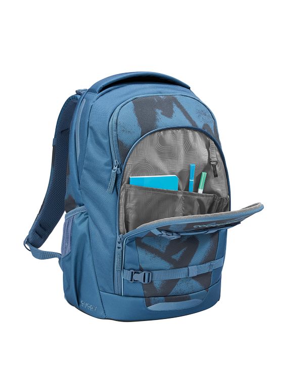 coocazoo Every Skoletaske 44 cm