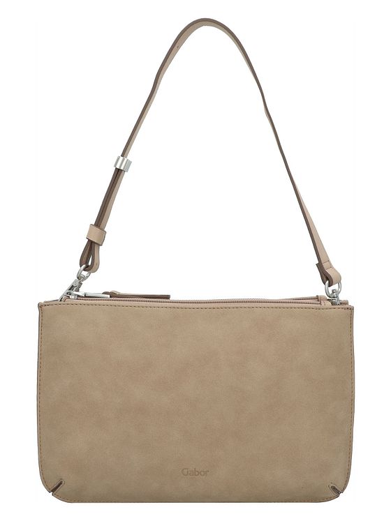 Gabor Kimberly Skuldertaske 30.5 cm