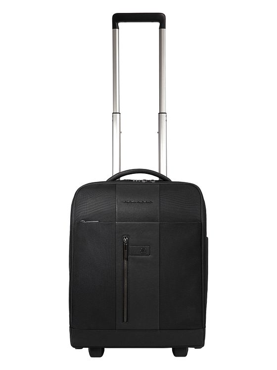 Piquadro Brief 2 hjul Kabinetrolley 45 cm