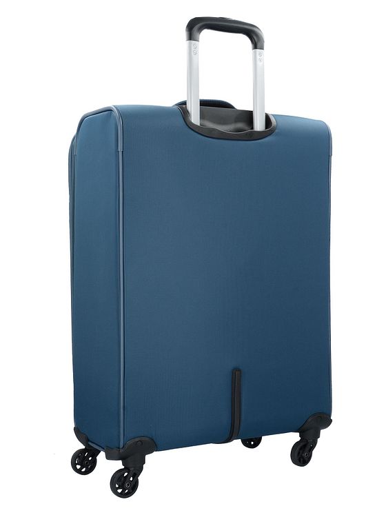 Roncato Speed 4-hjulet trolley 67 cm