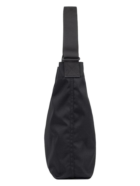 Sandqvist Ground Skuldertaske 32 cm Laptoprum