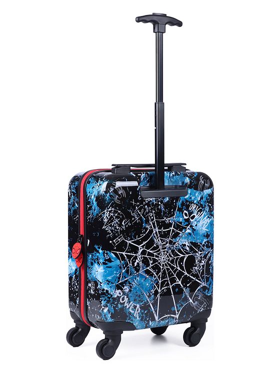 Samsonite Daydream Disney 4 hjul Barnevogn 45 cm