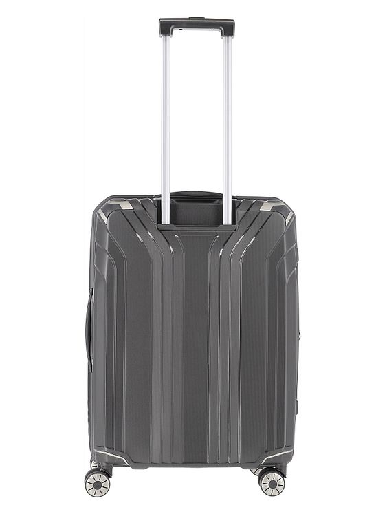 Travelite Elvaa 4 hjul Trolley 66 cm Travelite Elvaa 4 hjul Trolley 66 cm