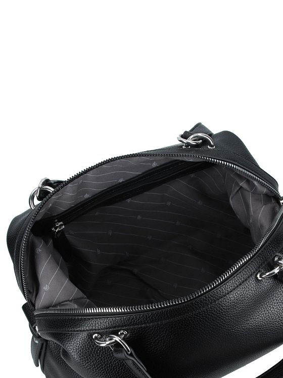 L.CREDI Omara Håndtaske 31 cm L.CREDI Omara Håndtaske 31 cm