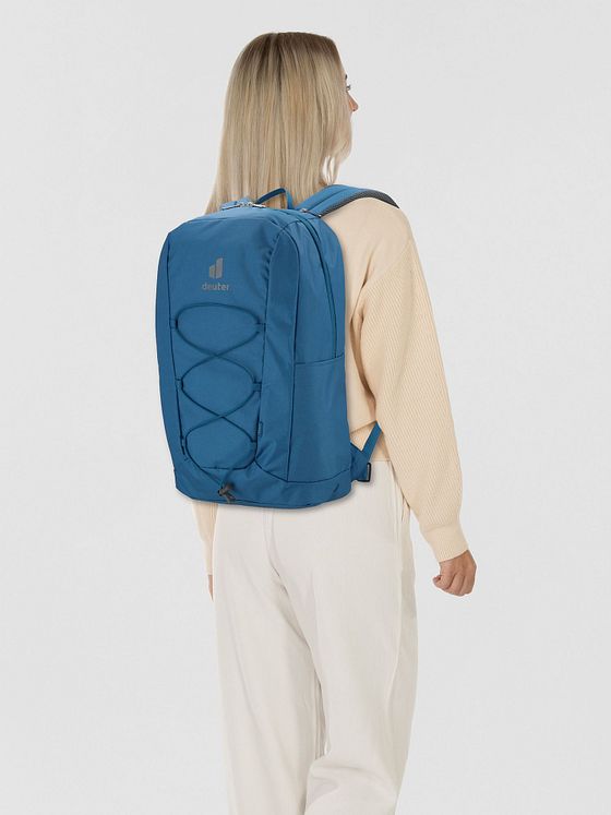 Deuter Gogo Daypack 43 cm Deuter Gogo Daypack 43 cm