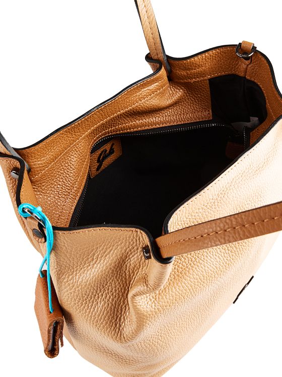 Gabs Lilly Shopper-taske S Læder 28 cm