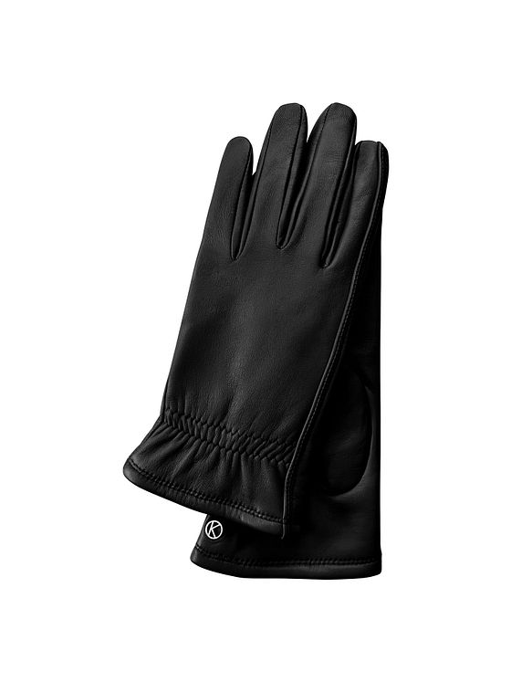 Kessler Sadie Handsker Læder