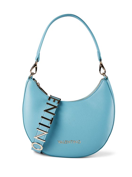 Valentino Alexia ALEXIA Skuldertaske 29 cm