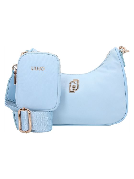 Liu Jo Achala Skuldertaske 24 cm