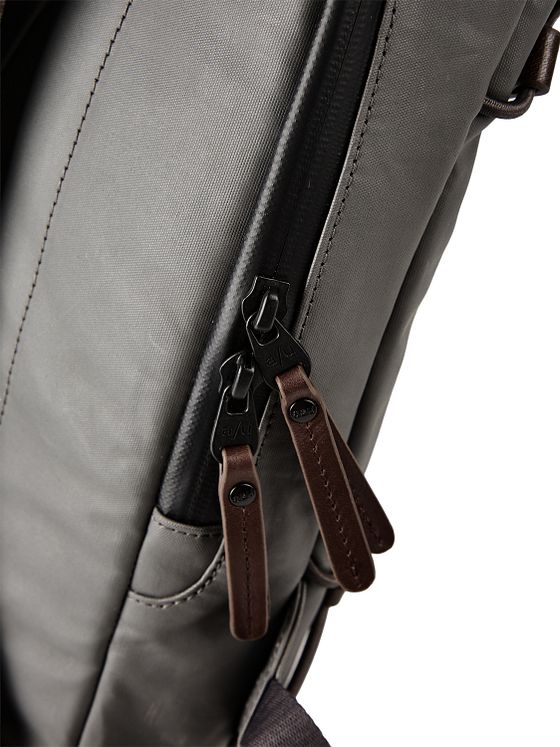 aunts & uncles Japan Yokohama-rygsæk 40 cm med rum til bærbar computer