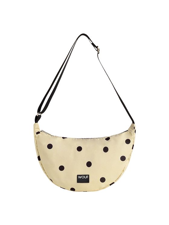 Wouf Taška přes rameno 32 cm