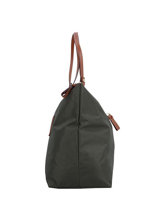 Bric's X-Bag skuldertaske 34 cm