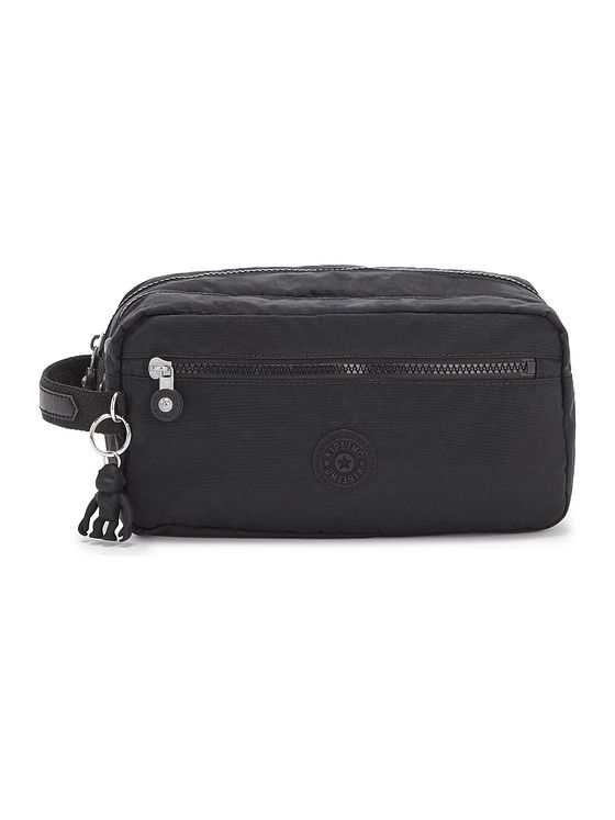 Kipling Basic Agot Kultur-taske 26 cm