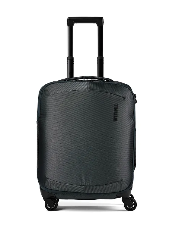 Thule Subterra 2 4-hjulet Håndbagage 55 cm