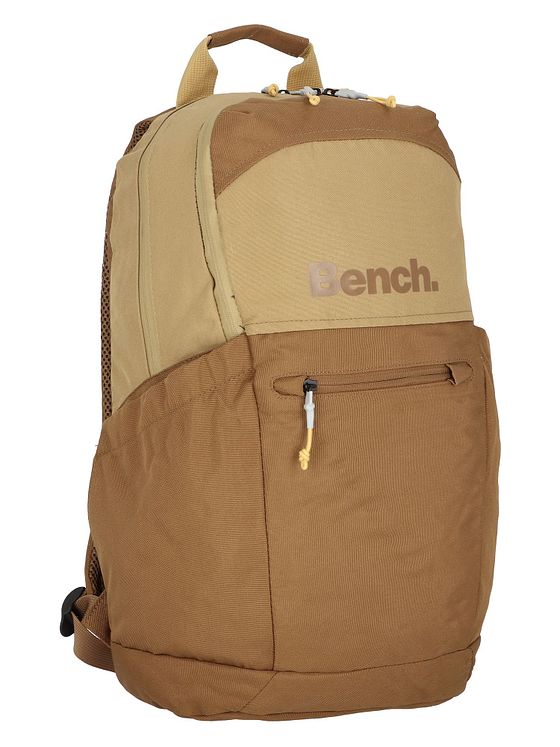 Bench Leisure Daypack 48 cm Laptoprum Bench Leisure Daypack 48 cm Laptoprum