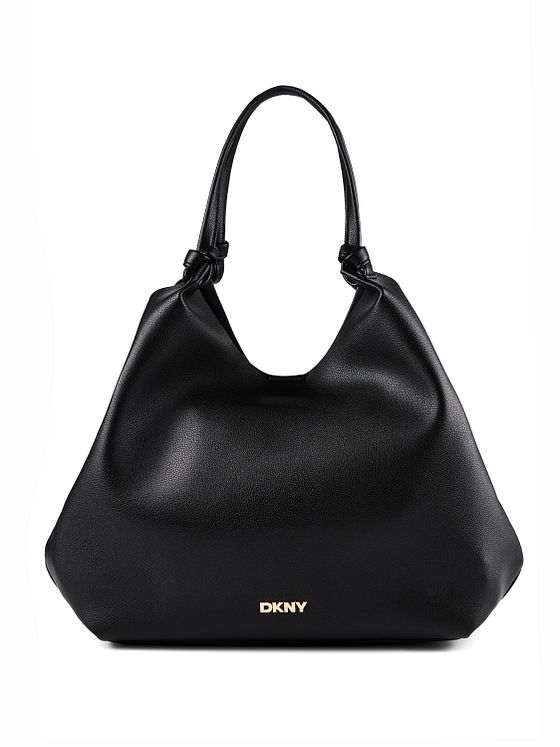 DKNY Paula Bolsa de hombro 34 cm DKNY Paula Bolsa de hombro 34 cm